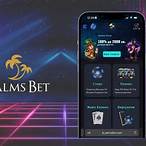 palms bet mobile app